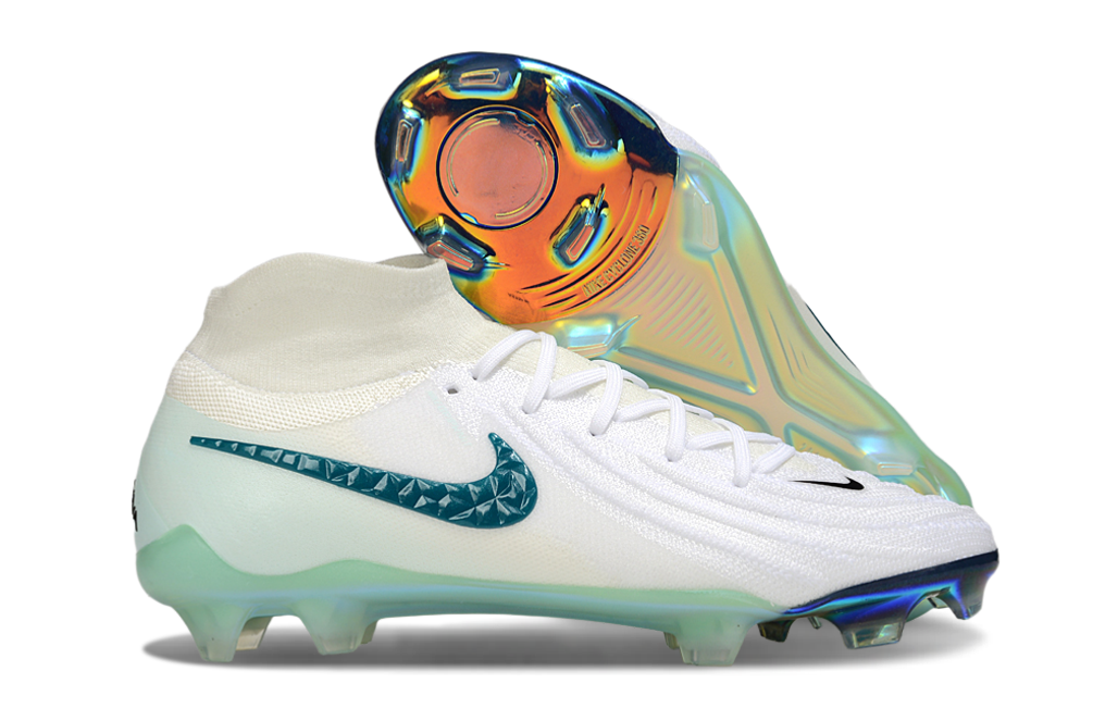 Nike Phantom Luna Elite NU FG [R. 152]
